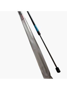 Strongarm Lift Support C 4325 Hatch Volkswagen Beetle USA Part